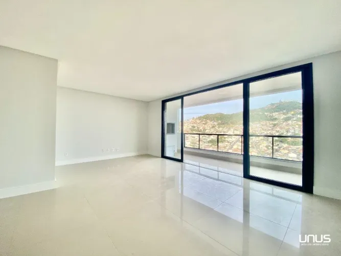 Apartamento | Venda | Agronômica