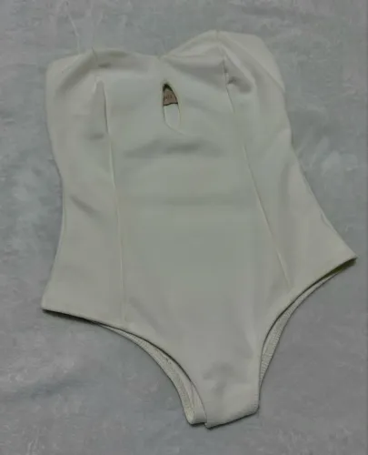roupas