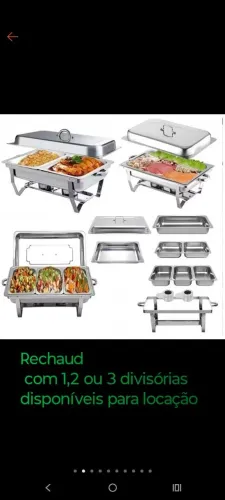 Richaud 