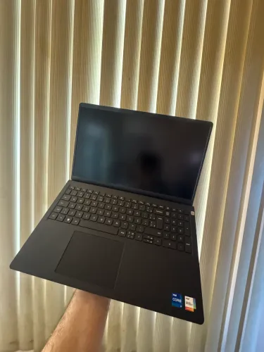 Notebook core i7 11 Gen 16gb de memória ram