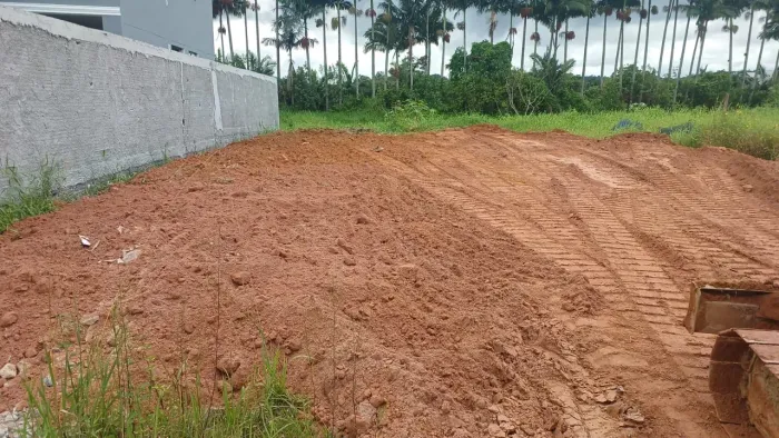 Vendo Terreno na Itaipava 307mt2