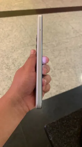 OPPO A5 256GB COM 8GB DE RAM