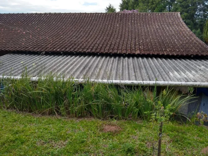 Sítio Piedade/S