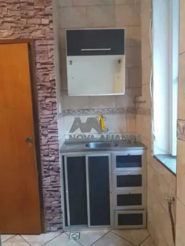 Apartamento-À VENDA-Botafogo-Rio de Janeiro-RJ