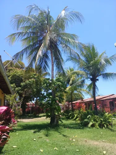 Repasse de pousada em Pitangui 