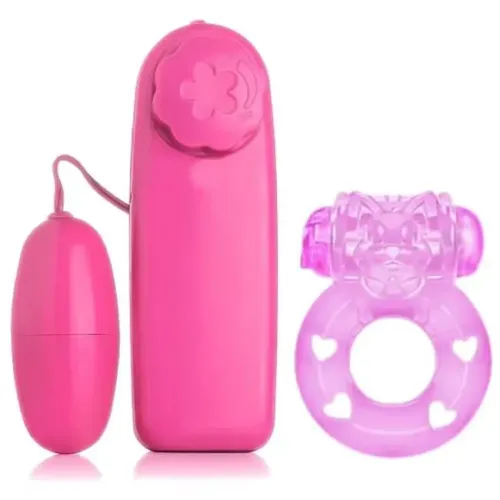 Produtos para casal Aparti de R$1.29