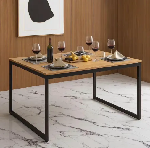 Mesa de jantar