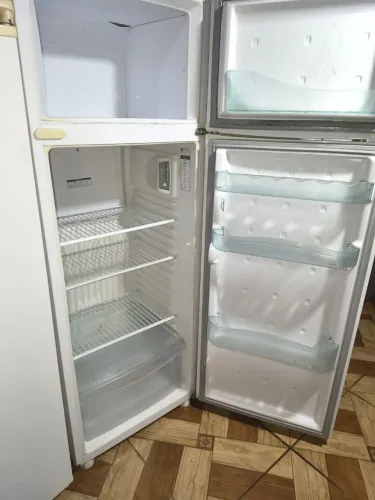 Geladeira