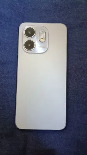 Infinity smart 9