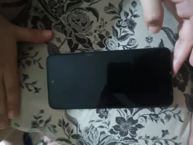 MOTO G53(Motorola)
