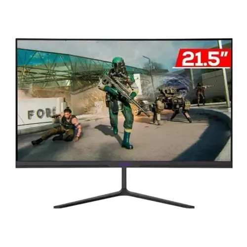 Monitor Mancer Horizon - Wide Screen - 100Hz