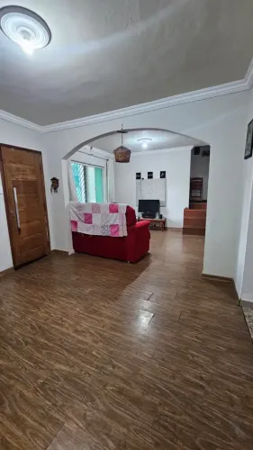 Casa à venda, Centro, Chácara, MG