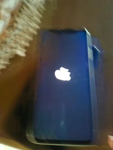 iPhone 11,64 gigas 