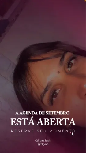 Cilios