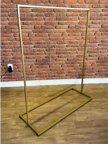 VENDO - ARARA + CABIDES LUXOS 