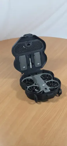 Case Dji Neo 2