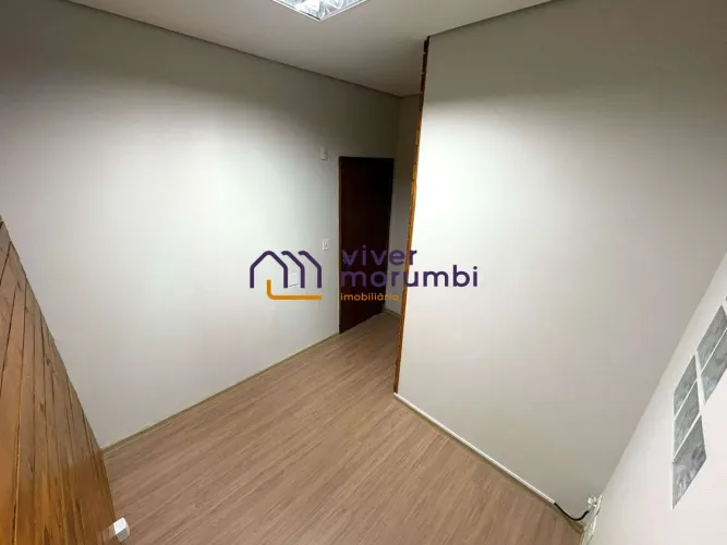 Sala Comercial no Portal do Morumbi