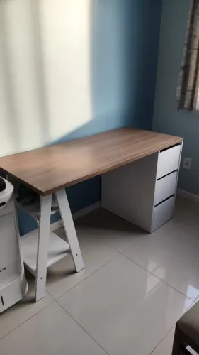 Mesa para computador