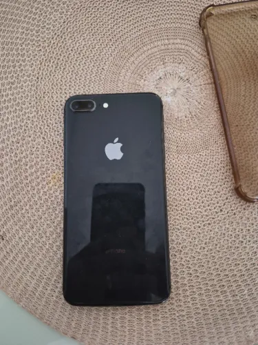 iphone 8 plus