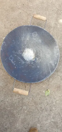 Disco Arado