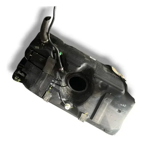 Tanque Combustível Gm Ônix Joy 1.0 2019 2020 2021