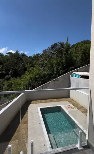 Casa à venda no Condomínio. Reserva São Nicolau - Atibaia