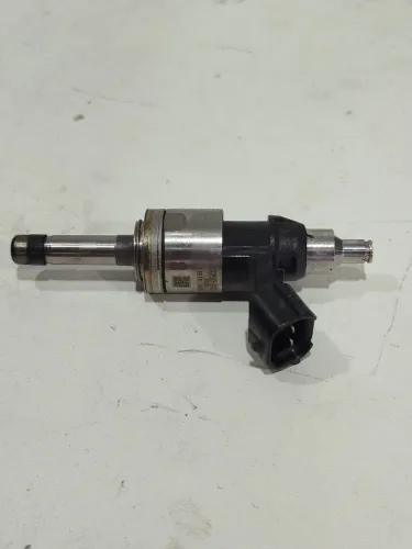 Bico injetor xei 2.0 direito 4mil toyota corolla 2022 a 2023