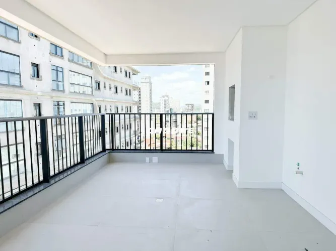 Apartamento para locação em Balneário Perequê - Porto Belo I Cadore Imóveis