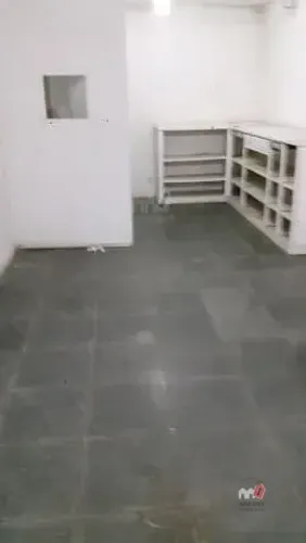 Loja à venda 69M², ALTO DA SERRA, PETROPOLIS - RJ