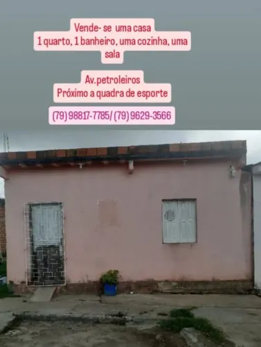 Estou a disposição para dúvidas
