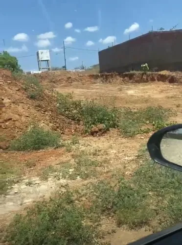 OPORTUNIDADE DE TERRENO EM ÓTIMA LOCALIZAÇÃO
