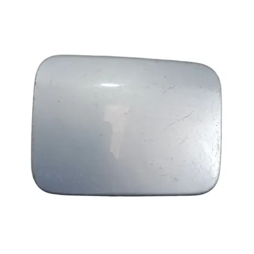 Portinhola Tanque Combustível Volkswagen Gol G3 2000 a 2010 5x0010360K Original