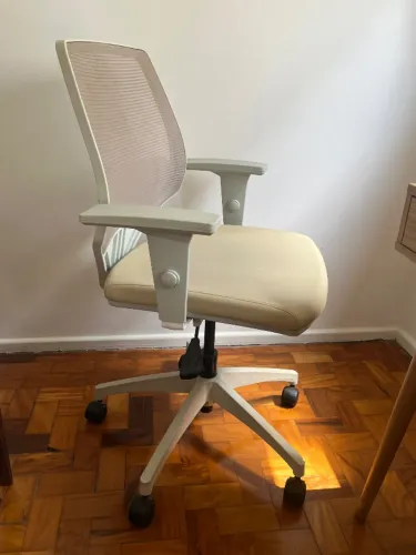 Cadeira de escritório Marelli YOU 213