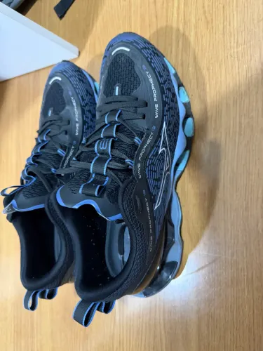 Mizuno Vietnã 