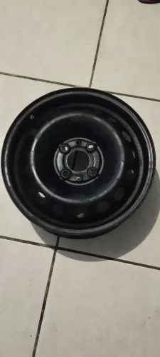 Aro 14 original fiat