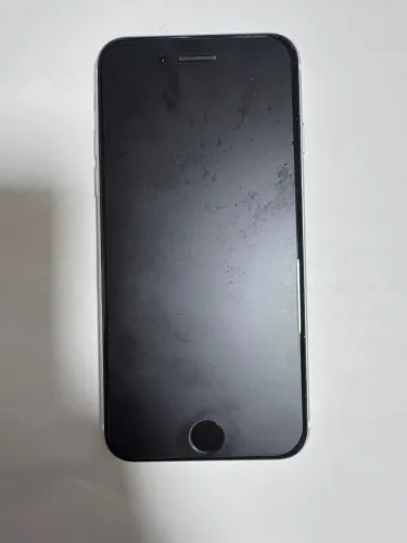 iPhone 2020 128GB