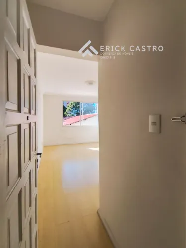 Apartamento à venda, SÃO JOSÉ, Aracaju, SE
