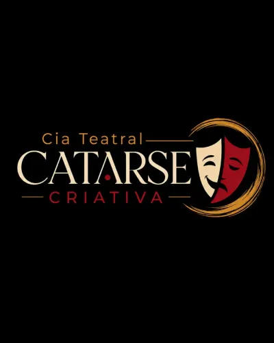 Artistas de teatro RJ 
