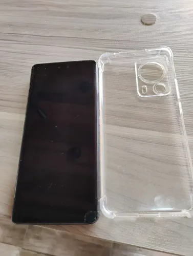 Celular Xiaomi 13 Lite