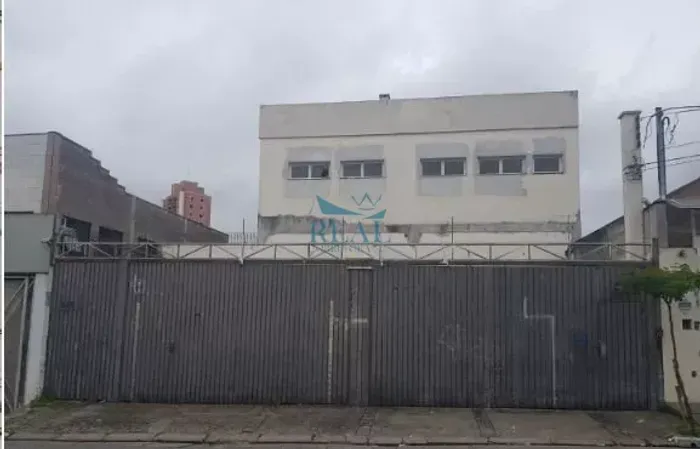 Prédio para venda e aluguel, Interlagos, São Paulo