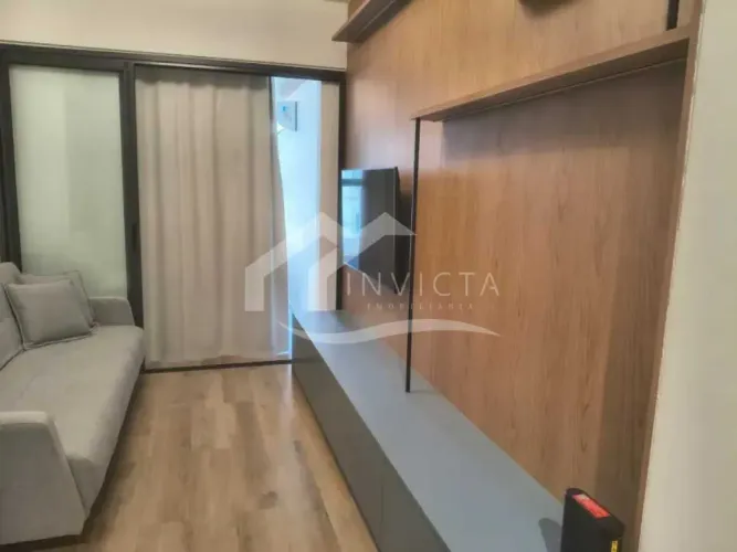 Luxo, conforto e exclusividade em Ipanema!