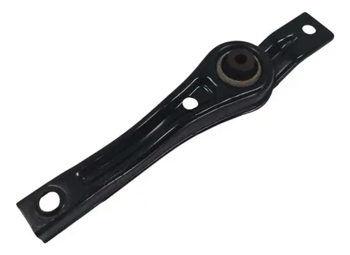Coxim Inferior Cambio Vw Golf 1.4 Manual 2015 5q0199855m