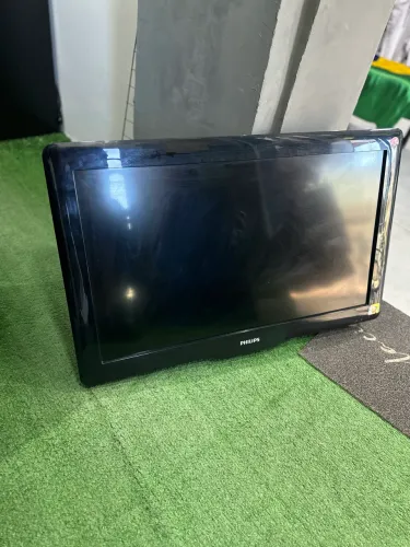 Tv 32 Philips