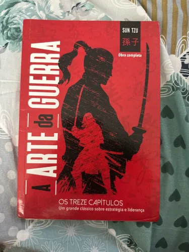 Livro