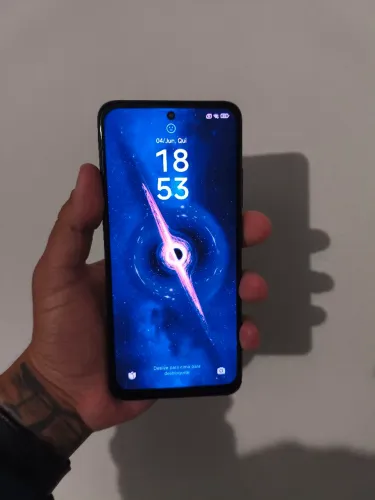 Redmi Note 11 | 128GB