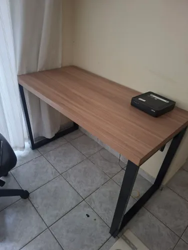 Mesa de escritório 