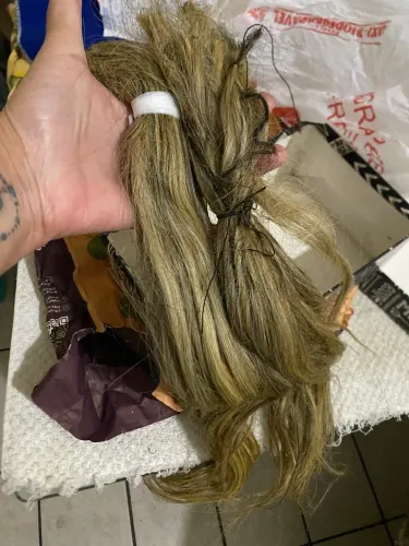 Cabelo