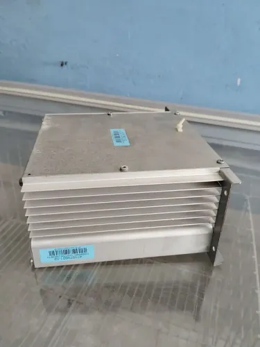 INVERSOR ELECTROLUX EWD900ZC COMPATÍVEL COM A SÉRIE W3 E W4