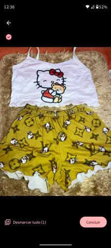 Pijama