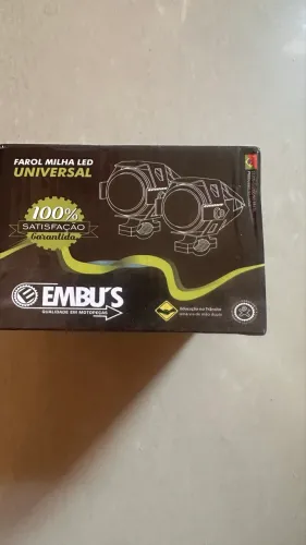  Vendo Moto Dafra usada preço para levar